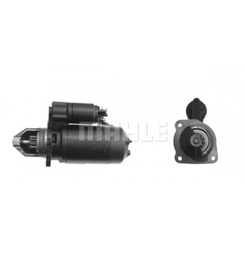 Starter Motor IS1018  OEM PN 11131038